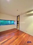 thumbnail-jual-apartment-sumatra-36-gubeng-tipe-31-bedrooms-furnished-5