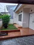 thumbnail-rumah-minimalis-siap-huni-di-graharaya-bintaro-tangsel-0