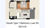 thumbnail-quick-sale-apartemen-lux-1-br-landmark-residence-bandung-10