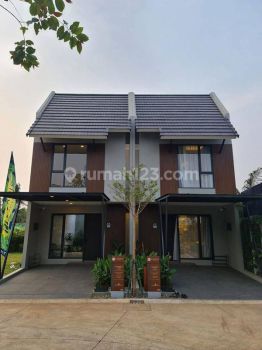 Dijual Murah Rumah Citra 8 Pegadungan Kalideres Jakarta Barat