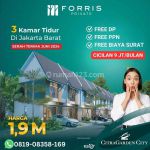 thumbnail-dijual-murah-rumah-citra-8-pegadungan-kalideres-jakarta-barat-7