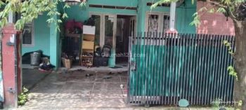 Rumah Murah Di Taman Hasna Pamengkang Cirebon