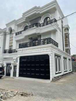 Jl. M kahfi, jagakarsa