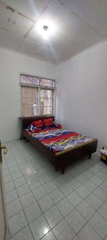 Sewa Ruko Strategis TP 1 Lantai Taman Kopo Indah Blok H-112