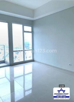 Disewakan  Apartemen murah dan bagus banget!!!!