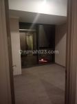 thumbnail-apartement-menara-jakarta-1-br-8