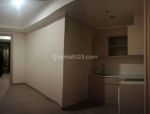 thumbnail-apartement-menara-jakarta-1-br-3