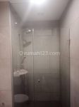 thumbnail-apartement-menara-jakarta-1-br-2