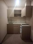 thumbnail-apartement-menara-jakarta-1-br-1