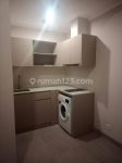 thumbnail-apartement-menara-jakarta-1-br-5