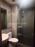 thumbnail-apartement-menara-jakarta-1-br-4