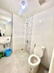 thumbnail-sewa-apartemen-tokyo-riverside-pik2-2br-full-furnish-lengkap-4