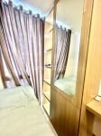 thumbnail-sewa-apartemen-tokyo-riverside-pik2-2br-full-furnish-lengkap-9