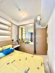 thumbnail-sewa-apartemen-tokyo-riverside-pik2-2br-full-furnish-lengkap-6