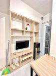 thumbnail-sewa-apartemen-tokyo-riverside-pik2-2br-full-furnish-lengkap-1