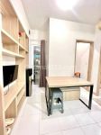 thumbnail-sewa-apartemen-tokyo-riverside-pik2-2br-full-furnish-lengkap-2