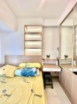 thumbnail-sewa-apartemen-tokyo-riverside-pik2-2br-full-furnish-lengkap-7