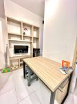 thumbnail-sewa-apartemen-tokyo-riverside-pik2-2br-full-furnish-lengkap-0