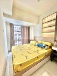 thumbnail-sewa-apartemen-tokyo-riverside-pik2-2br-full-furnish-lengkap-5