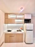 thumbnail-sewa-apartemen-tokyo-riverside-pik2-2br-full-furnish-lengkap-3
