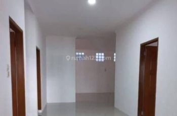 Rumah Dijual Minimalis di Taman Kopo Indah 3