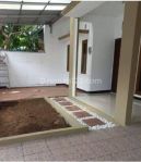 thumbnail-rumah-dijual-minimalis-di-taman-kopo-indah-3-3