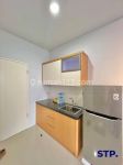 thumbnail-jual-apartemen-denver-tipe-studio-lantai-36-furnished-ada-balcony-3