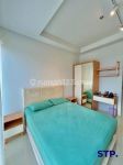 thumbnail-jual-apartemen-denver-tipe-studio-lantai-36-furnished-ada-balcony-2