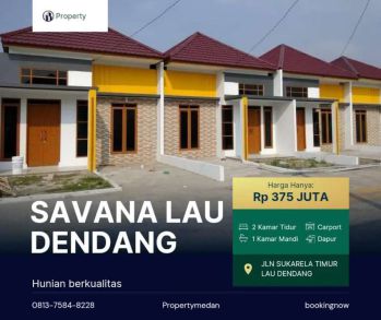 ANAK KULIAHAN BANYAK YANG AMBIL HANYA 3 MENIT KE UNIMED