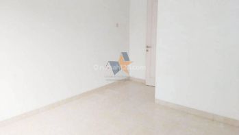 Rumah Siap Huni 2lantai Graha Raya Bintaro