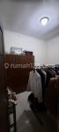 thumbnail-dijual-rumah-minimalis-15-lt-dan-siap-huni-di-taman-sulfat-b245-9