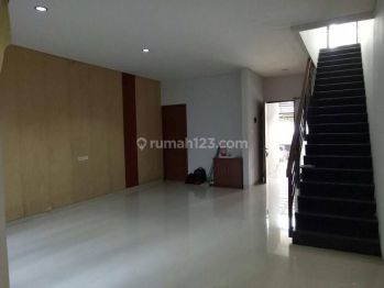 Segera Dapatkan Hunian Nyaman Terawat Area Setra Durta, Bandung