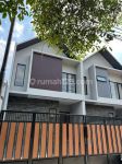 thumbnail-625x20-24m-brand-new-house-meruya-ready-tinggal-bawa-koper-11