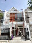 thumbnail-dijual-rumah-baru-2-lantai-gading-pantai-surabaya-shm-murah-2