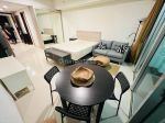 thumbnail-kemang-village-residence-studio-with-balcony-tower-intercon-2