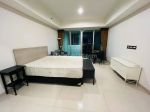 thumbnail-kemang-village-residence-studio-with-balcony-tower-intercon-1