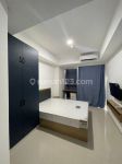 thumbnail-disewakan-apartment-studio-pacific-garden-alam-sutera-full-furnish-0