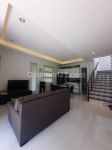 thumbnail-rumah-cantik-dalam-komplek-fully-furnish-dekat-sekprancis-12