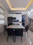 thumbnail-rumah-cantik-dalam-komplek-fully-furnish-dekat-sekprancis-9