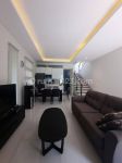 thumbnail-rumah-cantik-dalam-komplek-fully-furnish-dekat-sekprancis-8