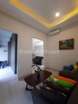 thumbnail-rumah-cantik-dalam-komplek-fully-furnish-dekat-sekprancis-7