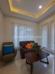 thumbnail-rumah-cantik-dalam-komplek-fully-furnish-dekat-sekprancis-6