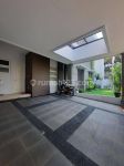 thumbnail-rumah-cantik-dalam-komplek-fully-furnish-dekat-sekprancis-1