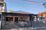 thumbnail-jual-rumah-1-lantai-turangga-buah-batu-bandung-5