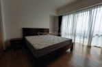 thumbnail-the-pakubuwono-residence-2-br-furnished-bagus-high-floor-1