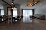 thumbnail-the-pakubuwono-residence-2-br-furnished-bagus-high-floor-4