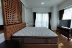 thumbnail-the-pakubuwono-residence-2-br-furnished-bagus-high-floor-2