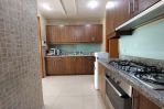 thumbnail-the-pakubuwono-residence-2-br-furnished-bagus-high-floor-3