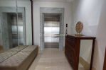 thumbnail-the-pakubuwono-residence-2-br-furnished-bagus-high-floor-6