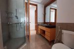 thumbnail-the-pakubuwono-residence-2-br-furnished-bagus-high-floor-5